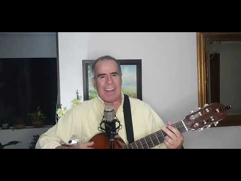 De Vez En Cuando Viene Bien Dormir - Piero