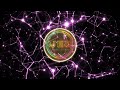 DJ EnSi Amore Mio Cover Balkanstyle Brett Mix