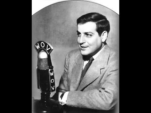 Slide Hampton June 1998