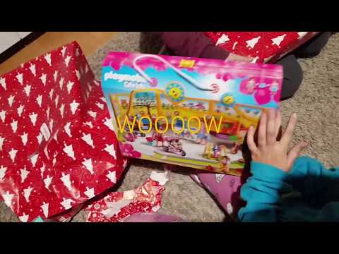 Playmobil big surprise, City Life. Playmobil 9079