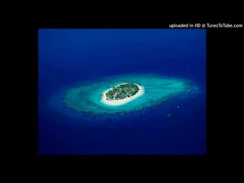 DEZINE - Shana [2017]