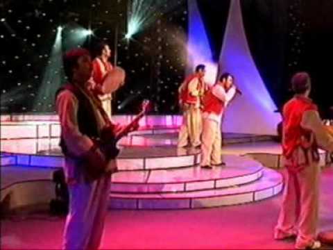 Nobovar (tu guli lola).DAT