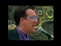 The Greatest Thing - Elvis Costello and the Attractions - Pebble Mill