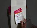 Ageless Body Timeless Mind by Deepak Chopra