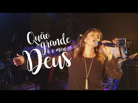 download lagu mp3 mp4 Palco Quão Grande é O Meu Deus, download lagu Palco Quão Grande é O Meu Deus gratis, unduh video klip Palco Quão Grande é O Meu Deus
