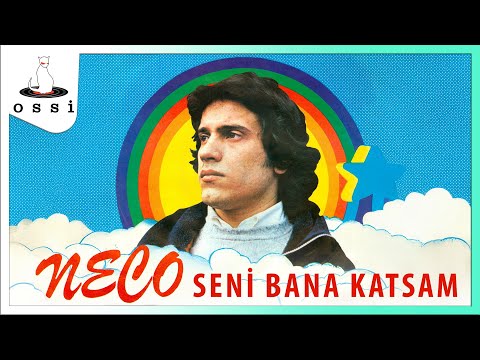 Neco - Seni Bana Katsam