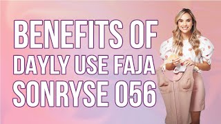 Daily Use Shapewear for Women Benefits and Features Sonryse 056