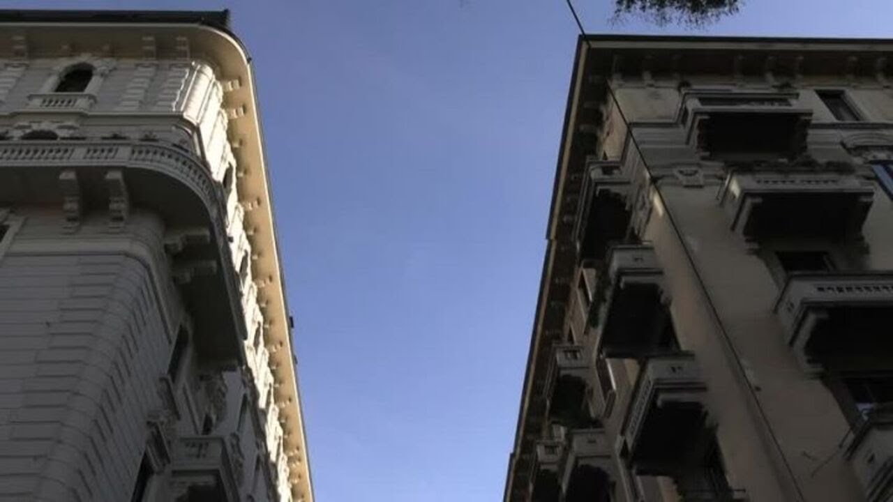 Mario Lavezzi a casa di Ornella Vanoni: "Sono devastato"