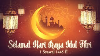 Download lagu Kepala Staf Angkatan Darat Mengucapkan Selamat Hari Raya Idul Fitri 1 Syawal 1445 H mp3 Download lagu Kepala Staf Angkatan Darat Mengucapkan Selamat Hari Raya Idul Fitri 1 Syawal 1445 H mp3