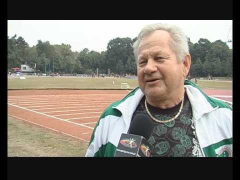 Sportgame 14.09.2015