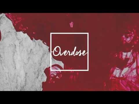 ARMORS - Overdose (2016)