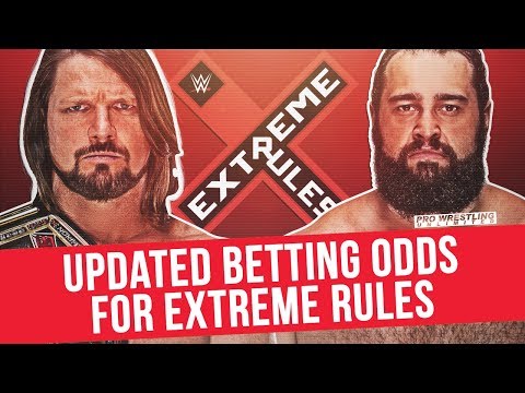 Fight Size Update: Reality Star Considering Pro Wrestling, AJ Styles And Percy Watson Face Off, Eddie Kingston Talks Konnan Being Snake