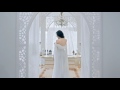 Iklan Purbasari Lulur Mandi