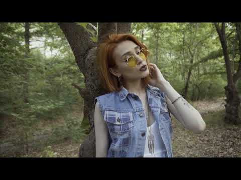 Valery - Take It back My Heart (OFFICIAL MUSIC VIDEO)