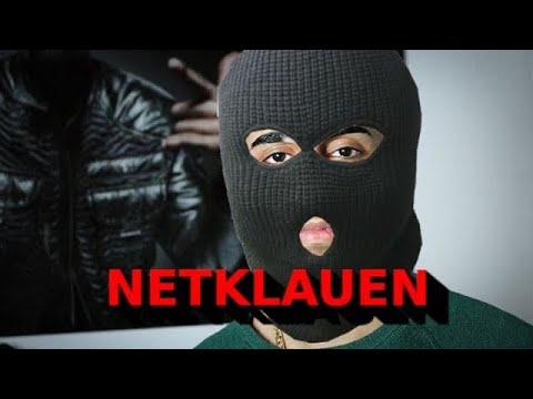Deutschrap Fresher denn je Compilation