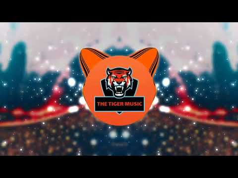 demolition x Zglobiih x Phloid - demon blood 鬼血