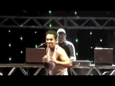 Banda Djavu   Como A Lua E O Sol