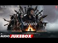 Devara Part 1 Malayalam Audio Jukebox NTR Saif Ali Khan Janhvi Koratala Siva Anirudh