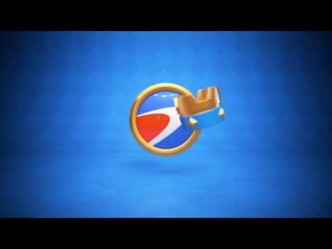 ESWC 2016 PGW - Clash Royale Playoffs