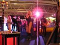 Tiana's ErotiK Salon 2012(1) 