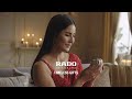 RADO Brand Ambassador Katrina Kaif Sharing Her Wishes For India S Most Celebrated Moments