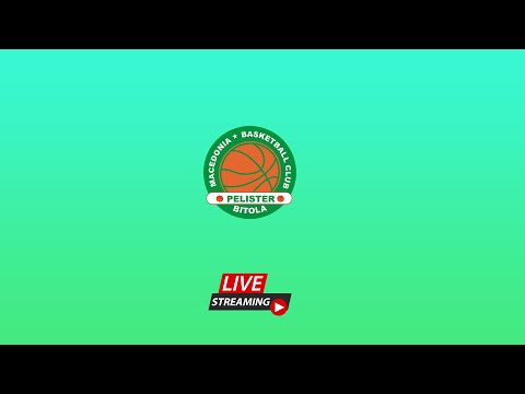 ПЕЛИСТЕР - АНГЕЛИ