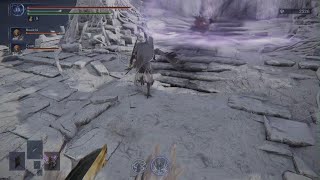 やかましい3守護者と星砕エデレ