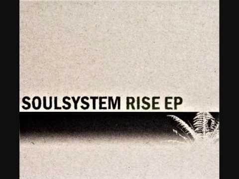 Soulsystem - Get A Clue