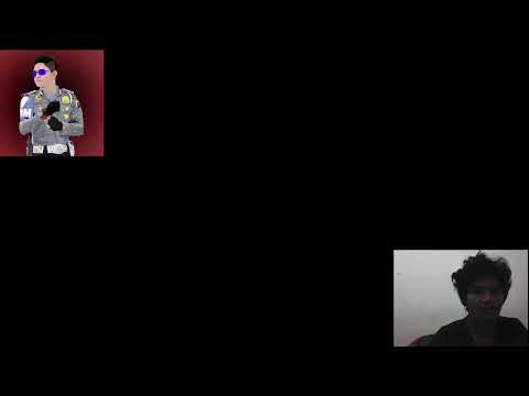 LIVE!! IG VS RNG | DOTA PRO CIRCUIT 2021 | SEASON 2 - CHINA UPPER DIVISION