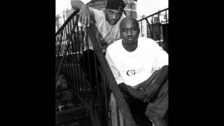 Mobb Deep Lifetime