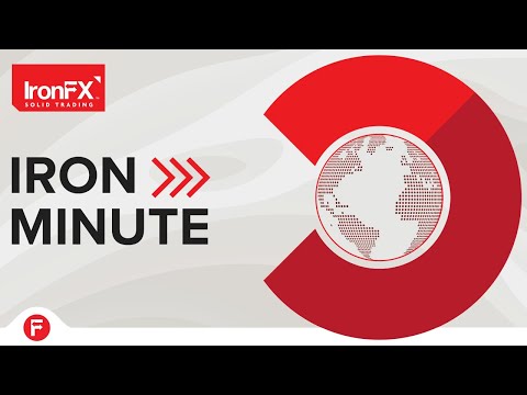 100% original | Iron Minute | 11/12/2019