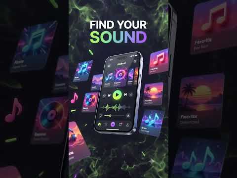 Smart Ringtone: Phone Sounds video thumbnail