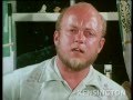 Stan Rogers sings "Barrett's Privateers" in One ...