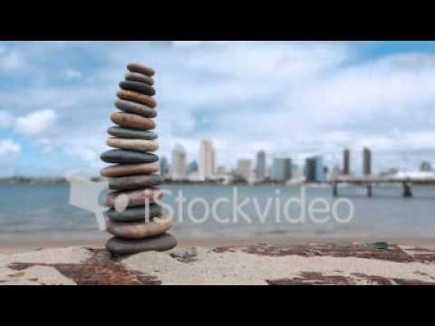 101 Songshu Road, distrito de Xinyi, Taipei, Taiwan