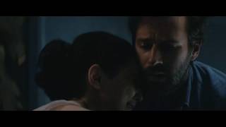 HOTEL MUMBAI ALTYAZILI FRAGMAN