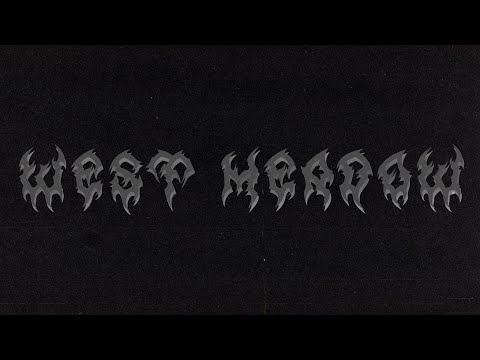 5"7' DIGGAH - 22 FREESTYLE PROD. ZACH SUTTON