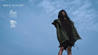 Gliese (2018) A Short Film by Nuri Jeong