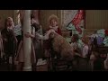 Sandy Annie 1982 It S My Fav Part