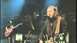 My Morning Jacket - Golden