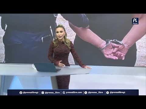 Indignación en Sumpango por atropello múltiple que dejó a un niño fallecido