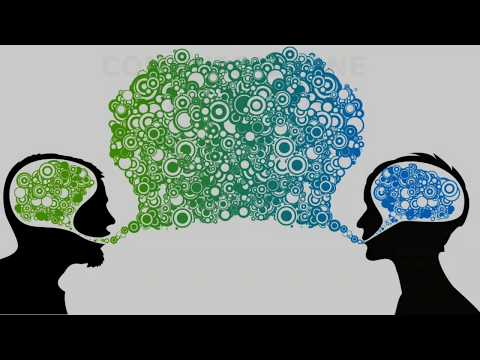 "Comunicazione Dialogata" metodologia di scrittura Tutorial/Esercizio