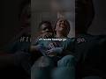 Terrifying Scene As Suspect Holds Nurse Hostage TheRookie