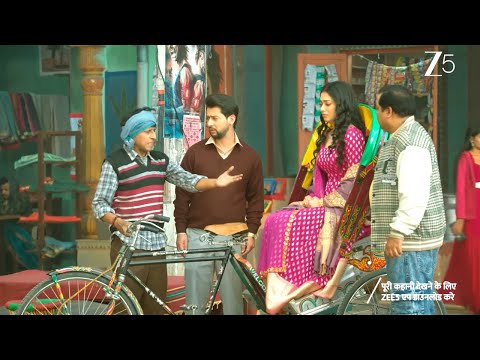 GHARWALI PEDWALI | EP - 30 | Webisode 3 | Jan 23 2026 | And TV