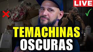 Cómo Volverte Un Hombre Imposible de Ignorar | Temach Seducción