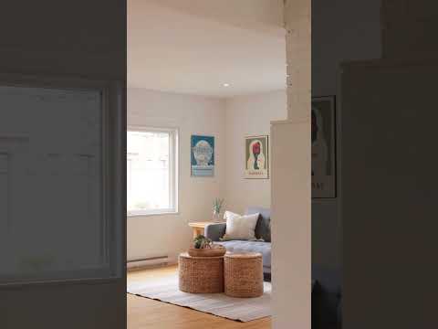 6168 & 1670 North Street