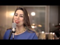 Naiara Azevedo OBRIGADO MÃE Clipe Oficial