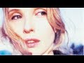Julie Delpy - Time to Wake Up