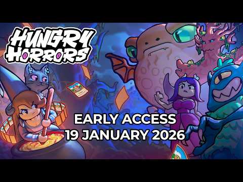 Release Date Trailer