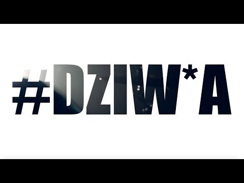 PAMPELUNA - Wywietrzyć Łeb / #HEJT