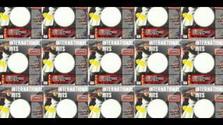 Soulwax - Conversation Intercom (Vocoder Intermix)